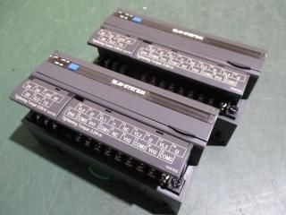 MSYSTEM CC-LINK⡼ R7C-SV4-R-X 2