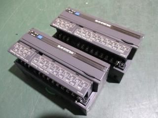 MSYSTEM CC-LINK⡼ R7C-SV4-R-X 2