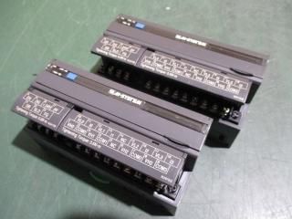 MSYSTEM CC-LINK⡼ R7C-SV4-R-X 2