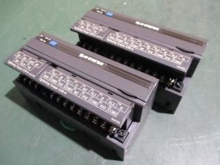 MSYSTEM CC-LINK⡼ R7C-SV4-R-X 2