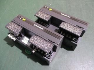 MSYSTEM CC-LINK⡼ R7C-YV2-R-X 2