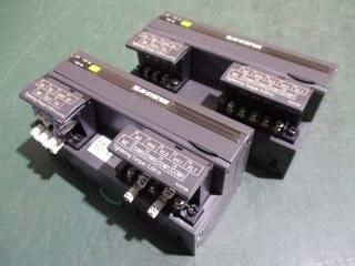 MSYSTEM CC-LINK⡼ R7C-YV2-R-X 2