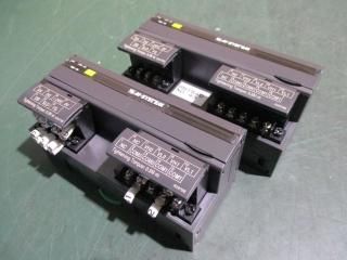 MSYSTEM CC-LINK⡼ R7C-YV2-R-X 2