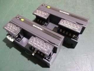 MSYSTEM CC-LINK⡼ R7C-YV2-R-X 2