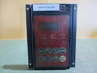 TOYO DENKI inverter control panel SET64 SET64-X1