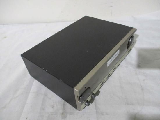 アンプ　OE-808 中古MASSIVE マッシブ ミニステレオアンプ OE-808 - growdesystem
