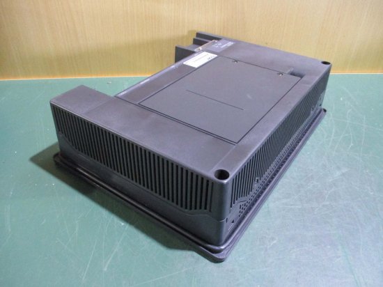 中古 PRO-FACE プログラマブル表示器 GP577R-TC11 通電OK - growdesystem