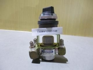  KOGANEI 125P-11W 쥮졼 ̡