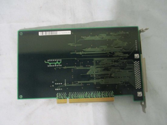 PCI-4913 インタフェース 3m版メモリンクマスタ-