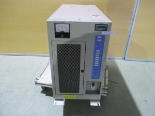  IWASAKI UBX0612-02 糰ŲŸ