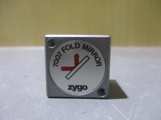  ZYGO 7007 FOLD MIRROR