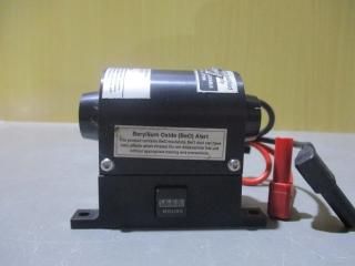  CEO YAG Laser RB Series Pump Module RB30-1C2-FA1-1062
