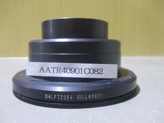 ť졼YAG 1064 S4LFT2254 SILL60921