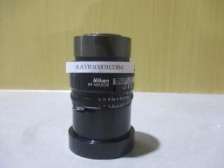  NIKON AF NIKKOR  50mm 1:1.4D ˥