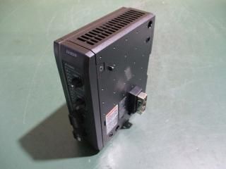  KEYENCE CA-DC21E LEDĥ˥å ƥ 