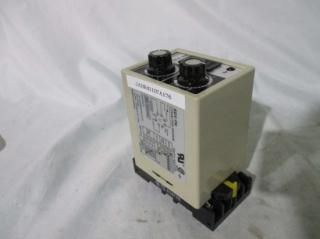  OMRON VOLTAGE SENSOR SDV-FH7 ܥƥ 