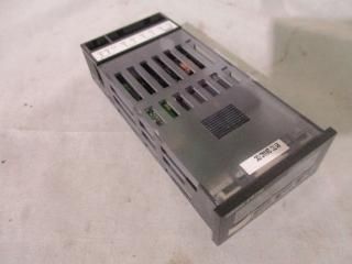  OMRON TEMPERATURE CONTROLLER E5GN-R1TC ٥ȥ