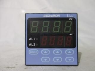  SAGINOMIYA DIGITAL CONTROLLER ONE-2NI0 ѥǥ륳ȥ