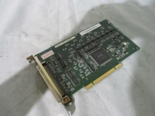  Interface PCI-2726CM 4ѥ륹⡼󥳥ȥ 