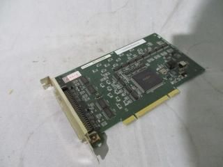  Interface PCI-2726CM 4ѥ륹⡼󥳥ȥ 