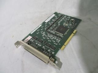  Interface PCI-2726CM 4ѥ륹⡼󥳥ȥ 
