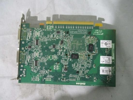 【中古】 フリーター、家を買う。3 邦画 PCBC-71915 vt060198.jpg