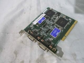 Interface PCI-4141PE ͥ ĴƱ PCI ܡ