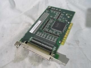  CONTEC PIO-32/32L(PCI)H ﷿Ÿ¢ǥϥܡ 