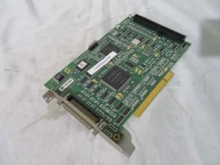  GOOGOL TECHNOLOGY GT800-PCI-11