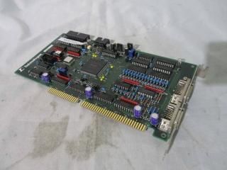  TEKNOLOGUE PC4279B