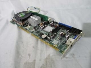  IB940-R industrial motherboard