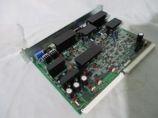  PUO2HB TEC-1VM PCB10 ץ㥫