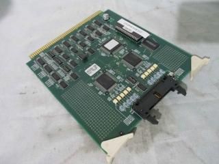  SPC-98-2/AS03220-008