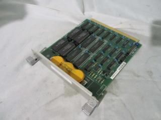  Interface AZI-232 PCB Board