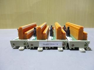  SMC PCW-993157A ͥü (4å)