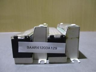  KURODA UNIWIRE SYSTEM STD-08T ͥü (2å)