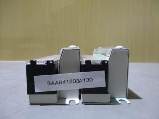  KURODA UNIWIRE SYSTEM STD-08T ͥü (2å)