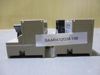  OMRON XW2D-20G6 ͥü (2å)