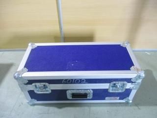  ARGO MODULE 120FFOV -600MM OBJECT DISTANCE+ADIMEC S-25A30-EM/CL-V19 ΥCCD ̡