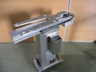  DAINIPPON SCREEN DPT-103-47-S1 ܥåȡ̡