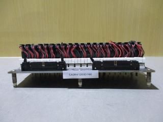  HUMPHREY HA010E1 Х