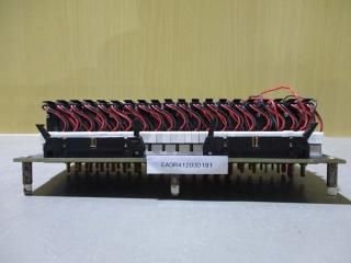  HUMPHREY HA010E1 Х