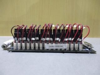 SMC VQD1151-5LO ľư4ݡż*16