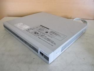  OMRON 3W9AB-BU504XL  ХååŸ