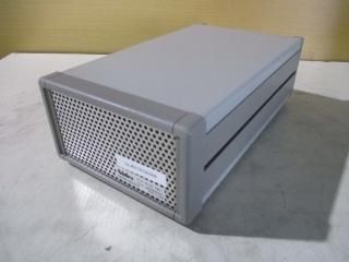  NIDEC ADAPTER R735-PM11 ץ