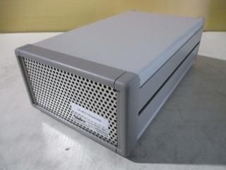  NIDEC ADAPTER R735-PM11 ץ
