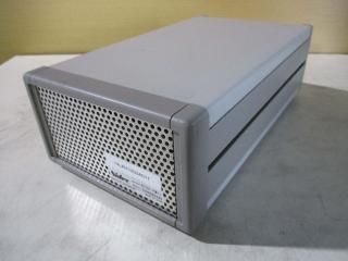  NIDEC ADAPTER R735-PM11 ץ