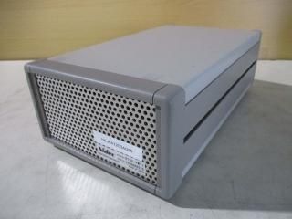  NIDEC ADAPTER R735-PM11 ץ