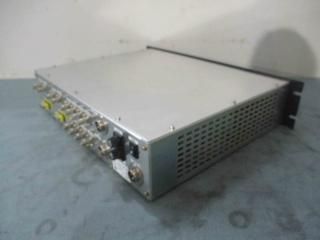  NRF NXE-03-10P(MASTER) ꥷե