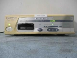  OLYMPUS Video System OTV-S7V Viseraӥǥƥॻ󥿡 OK